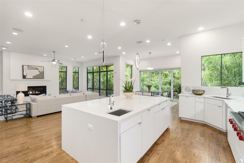 6620 Lake Circle  Dallas TX 75214 photo