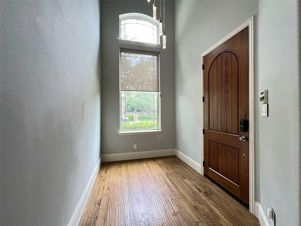 Property Photo: 7048 Comal Drive TX 75039