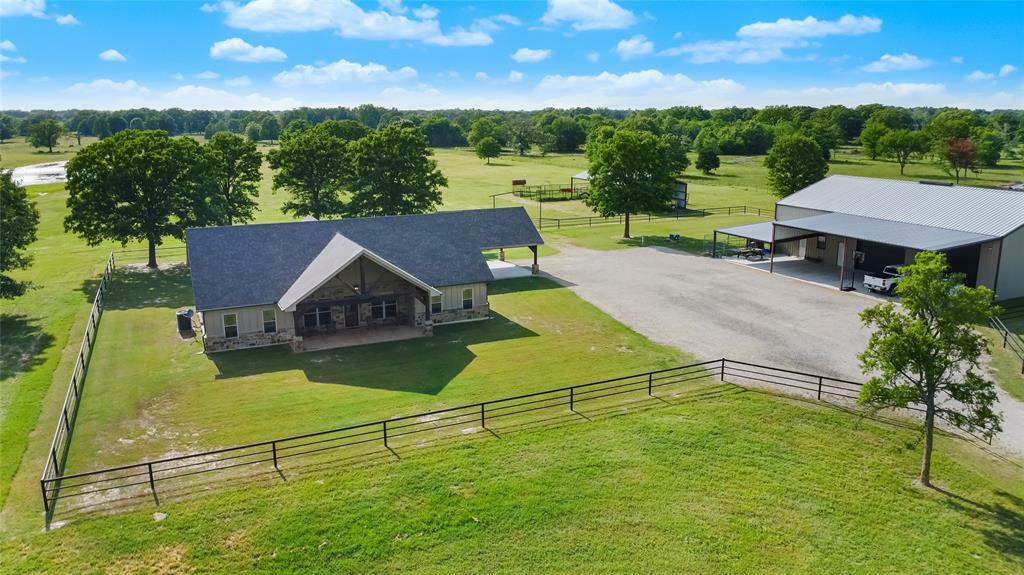 3549 Farm Road 69 N  Sulphur Springs TX 75482 photo