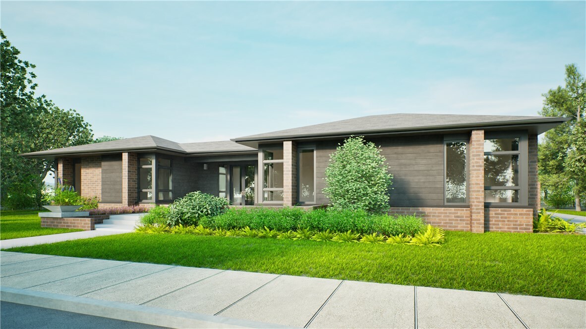 6501 W Bluestar Road  Rogers AR 72758 photo
