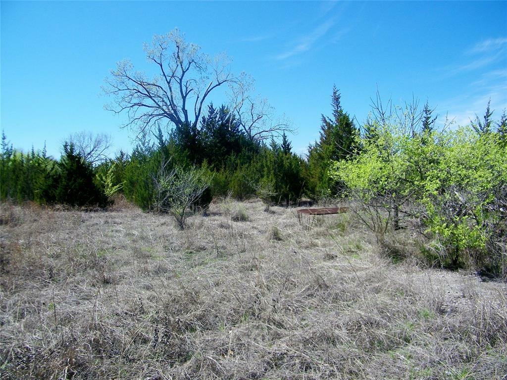 Property Photo: N Triple X Road OK 73020
