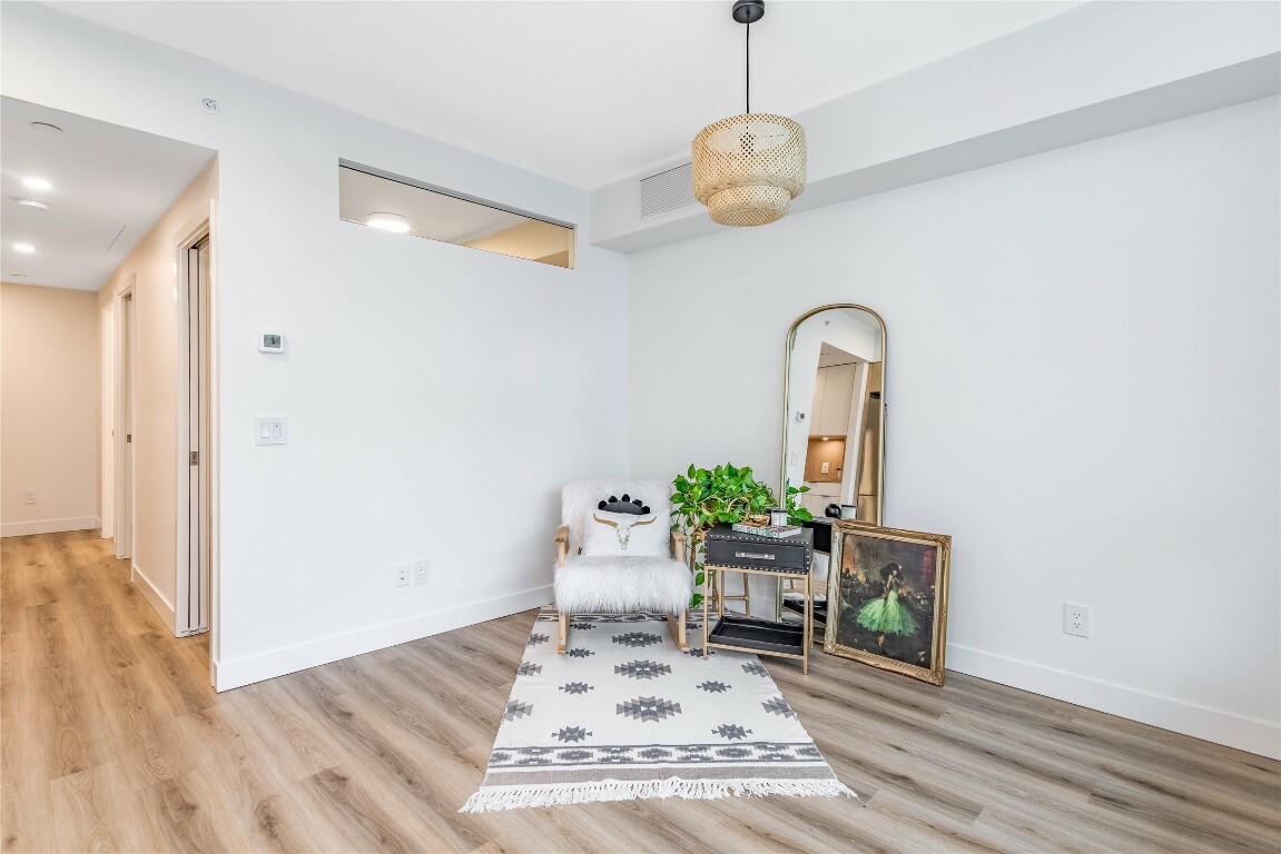 Property Photo:  1488 Bertram Street 1811  BC V1Y 6V9 