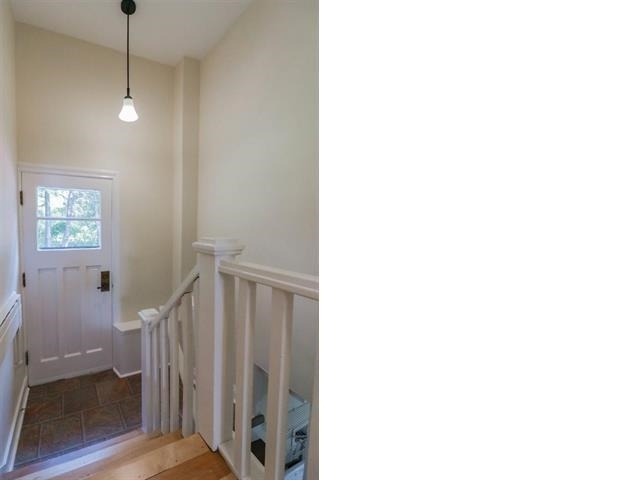 Property Photo: 240C North River Road PE C1A 3L7