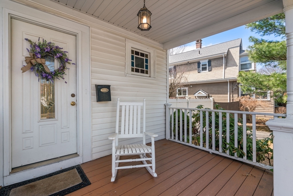 181 Dedham Ave  Needham MA 02492 photo