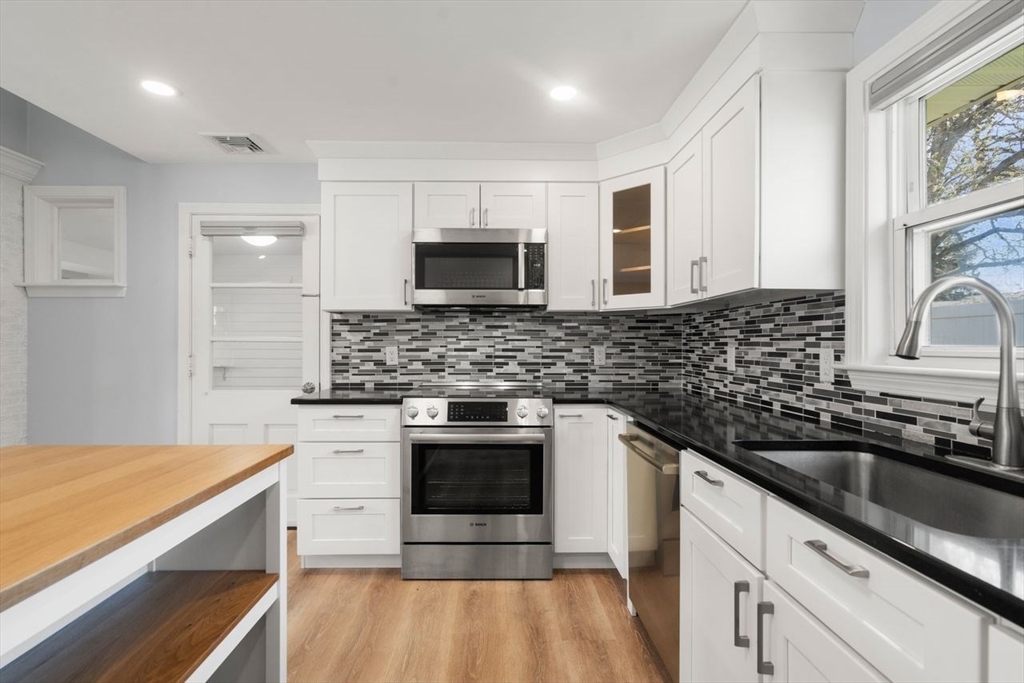 Property Photo: 139 Madison Avenue MA 02472
