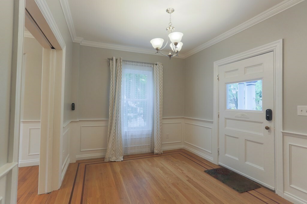 Property Photo: 79 Jason Street 79 MA 02476