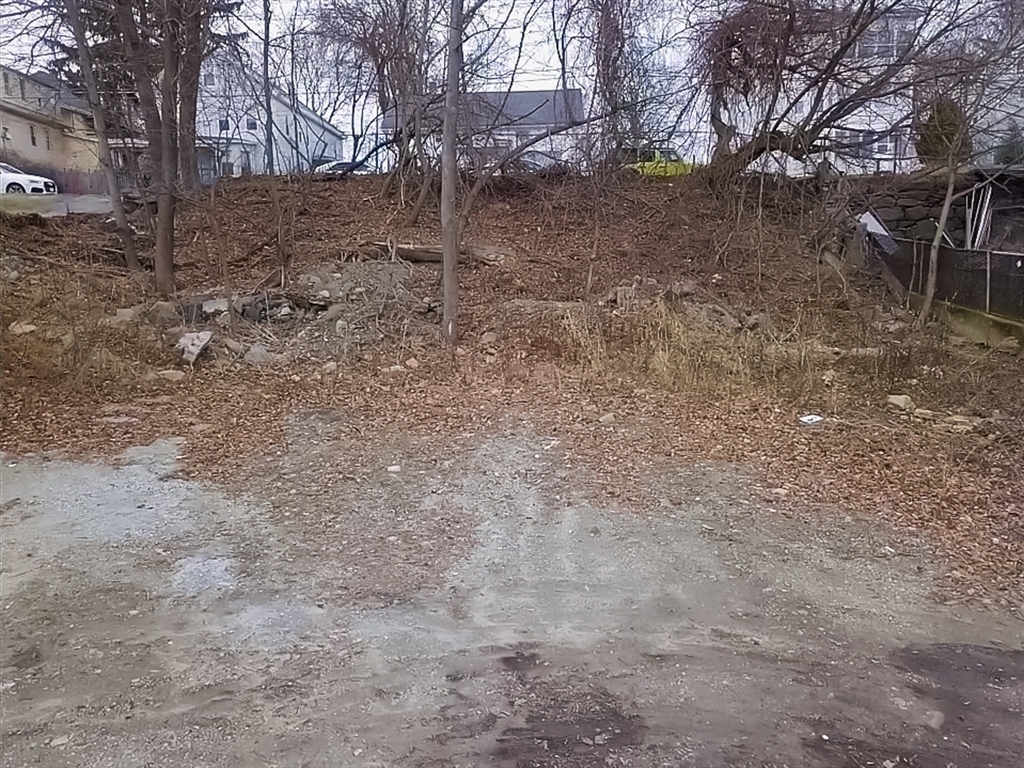 Property Photo: 0 Prospect Street MA 01570