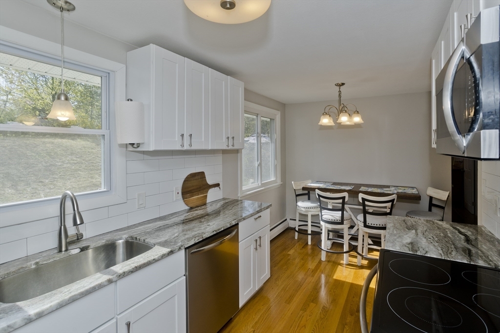 Property Photo: 49 Hillside Dr MA 01118