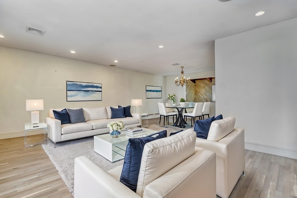 Property Photo: 68-70 Floyd Street MA 02152
