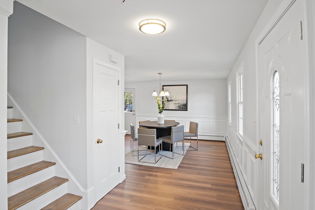 Property Photo: 143 Groton Rd MA 01863