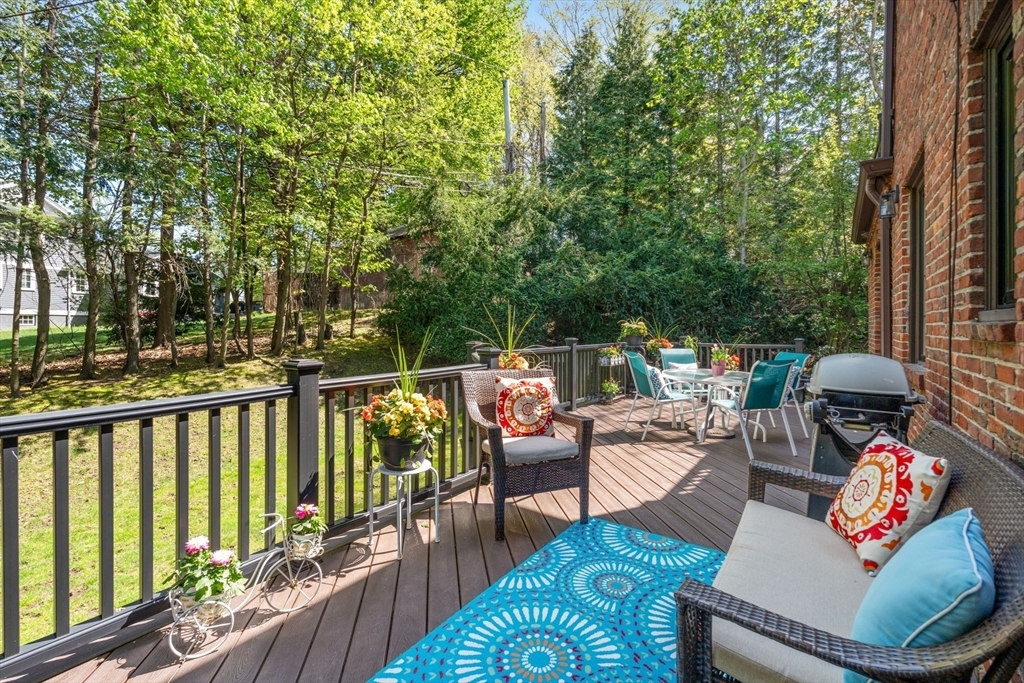 Property Photo: 21 Woodchester Dr MA 02467