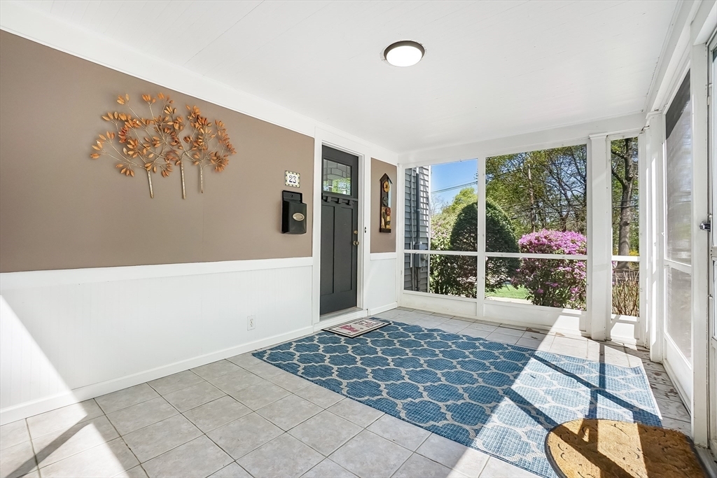 Property Photo: 23 Indian Head Rd MA 01701