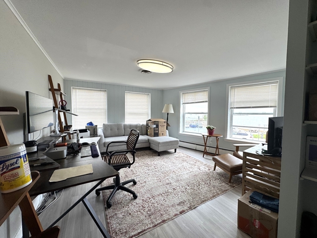 Property Photo: 31 Western Ave 4 MA 01930