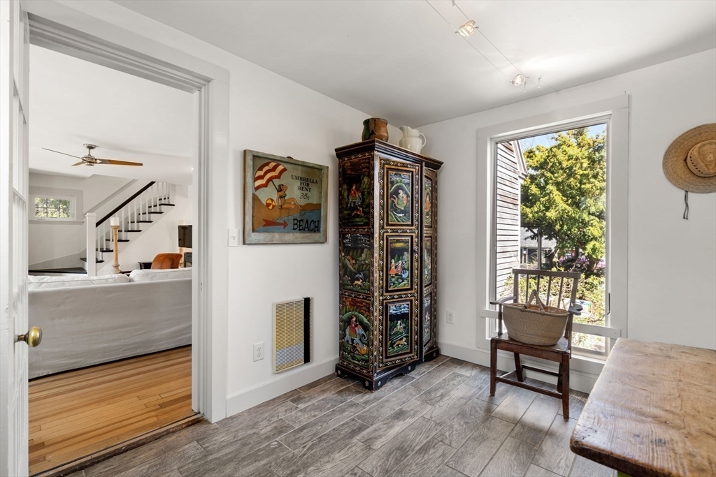 Property Photo: 14 2nd Street MA 01952