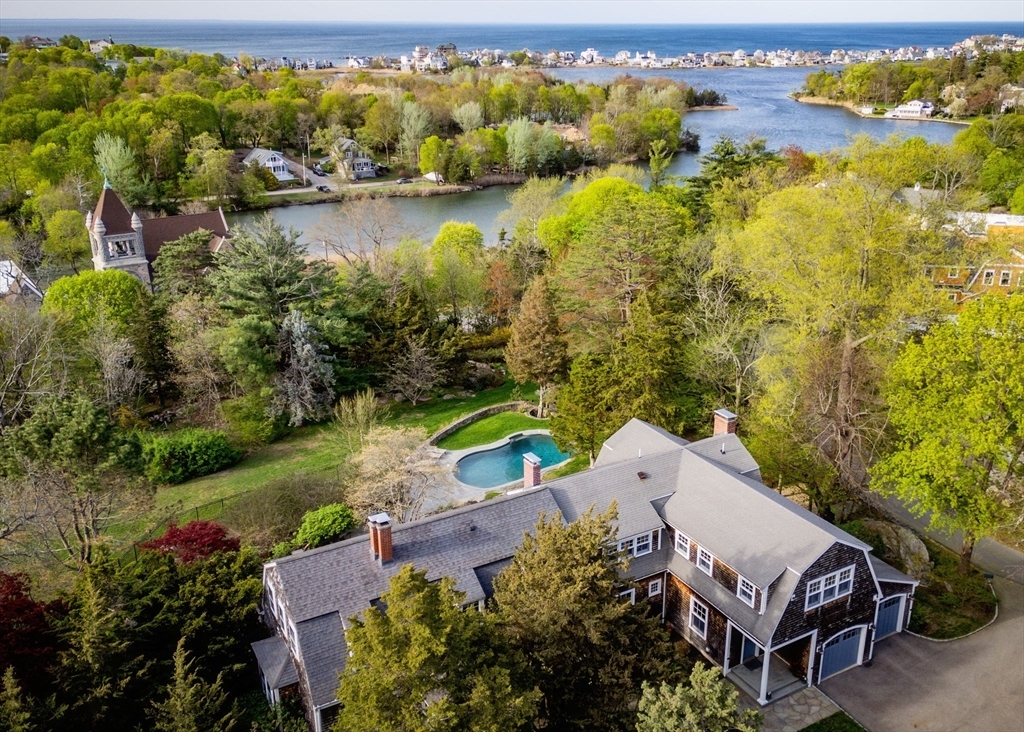 Property Photo: 796 Jerusalem Road MA 02025