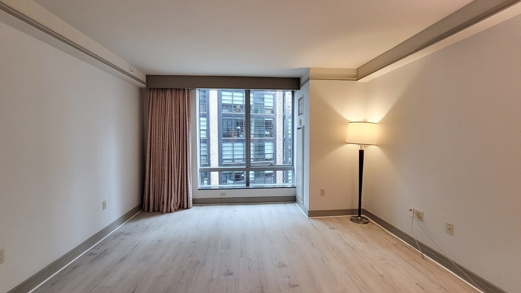 Property Photo: 3 Avery St 609 MA 02111