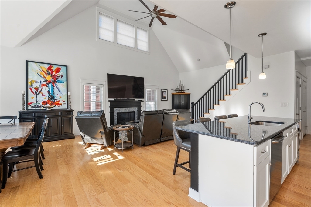 Property Photo: 27 Brigham Farm Lane 27 MA 01740