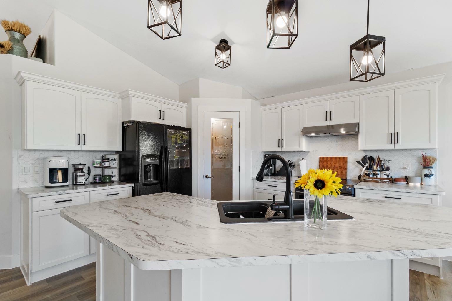 Property Photo: 113 Pondside Crescent AB T4M 0G3