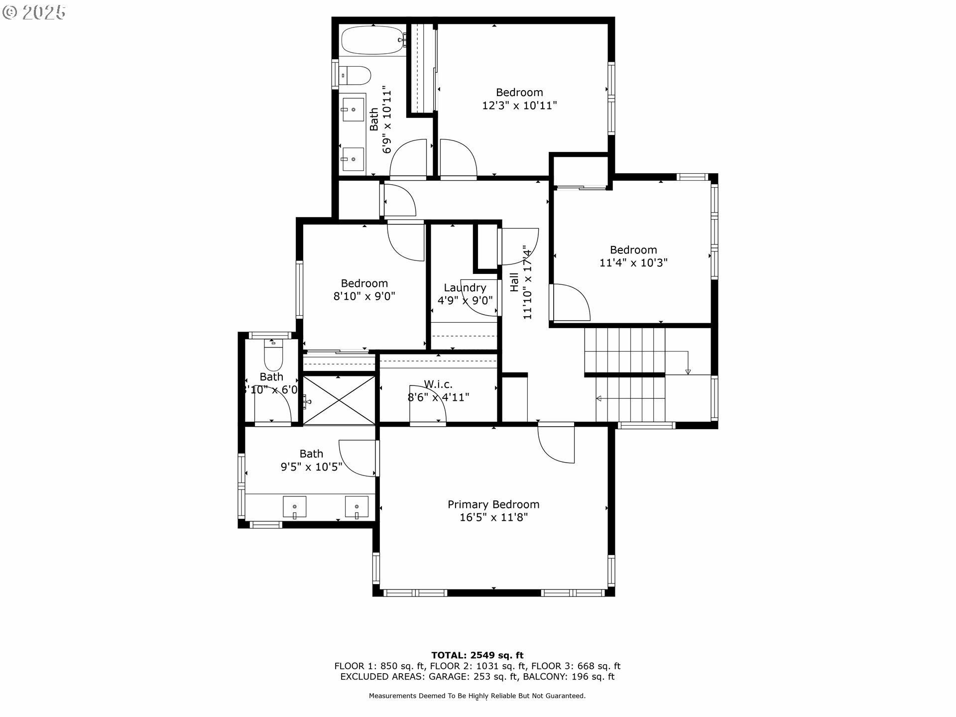 Property Photo: 3257 NE Prescott St OR 97211