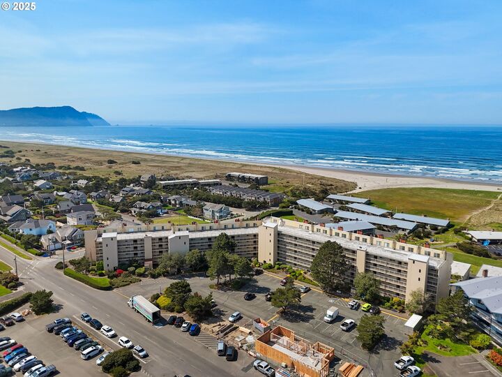 1146 N Marion Ave 2-638  Gearhart OR 97138 photo