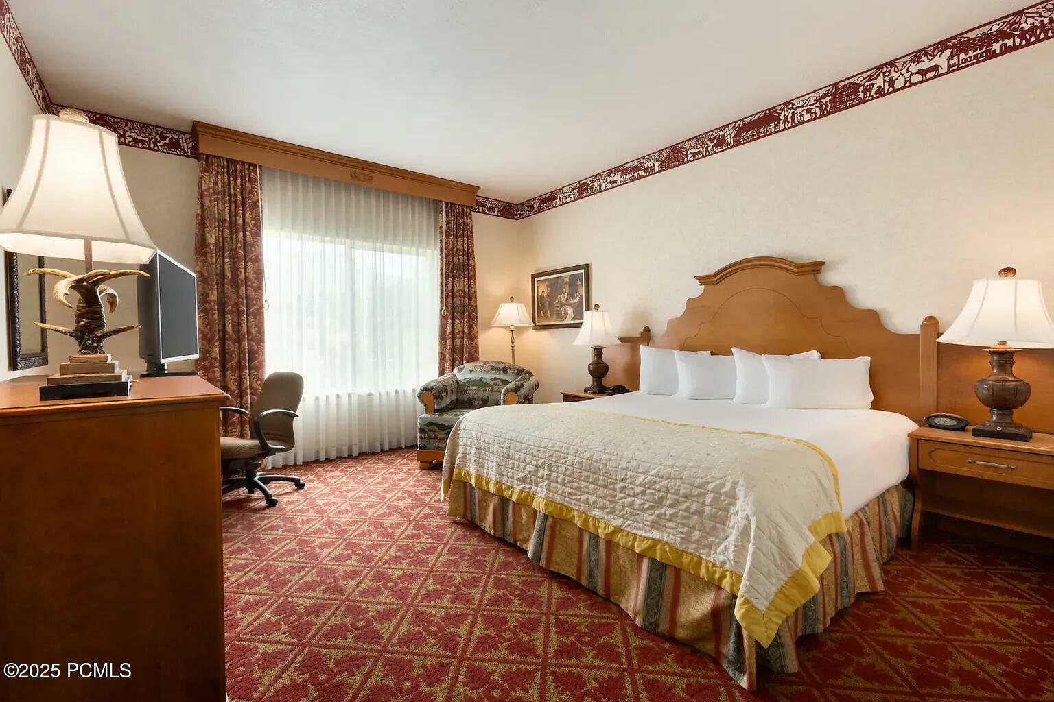 Property Photo: 784 Resort Drive 136 UT 84049
