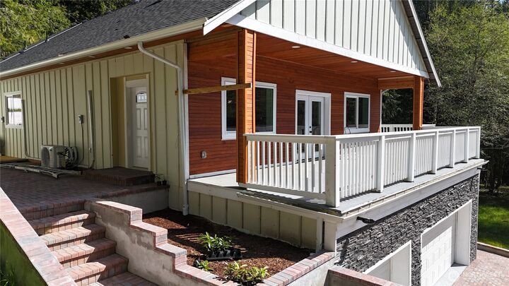 Property Photo:  15941  Glenwood Road SW  WA 98367