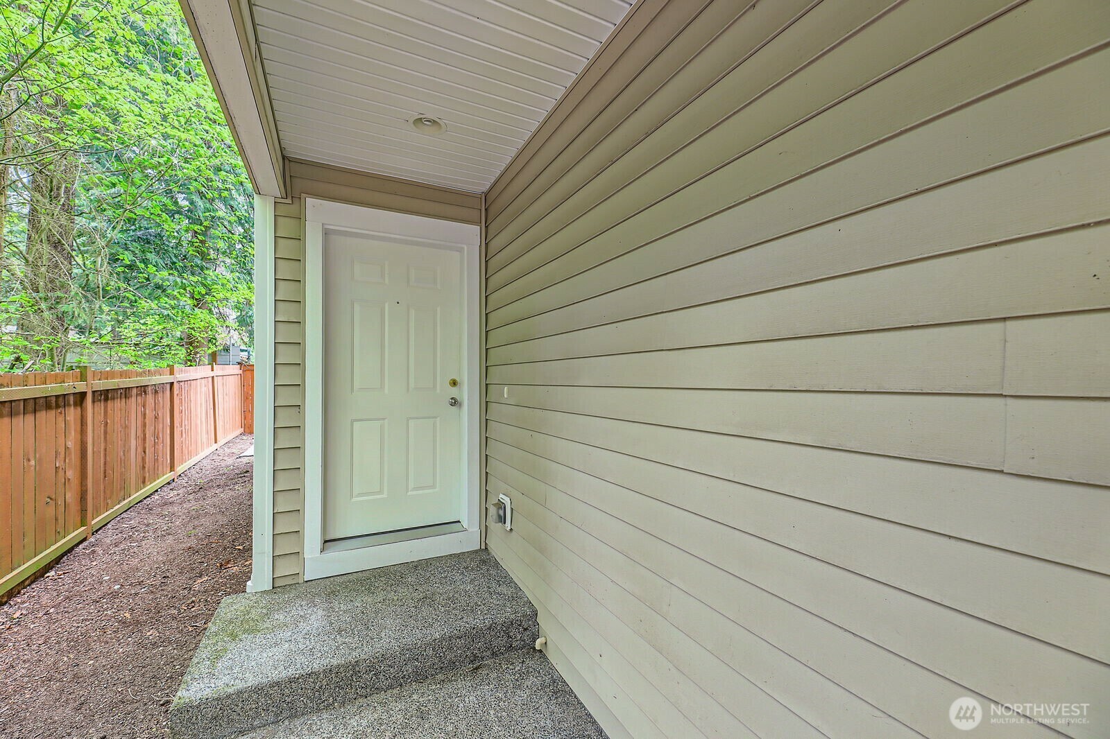 Property Photo: 19003 25th Drive SE WA 98012