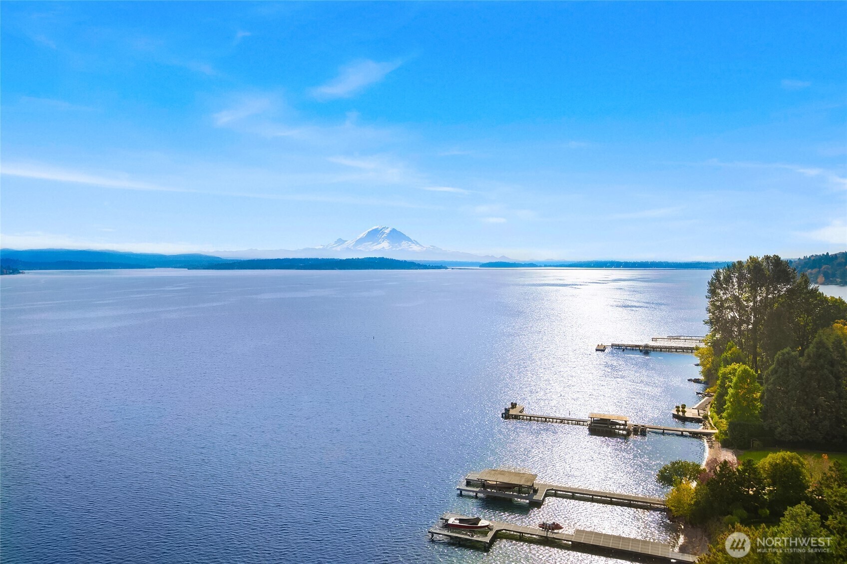 Property Photo:  1620  43rd Avenue E 13C  WA 98112 