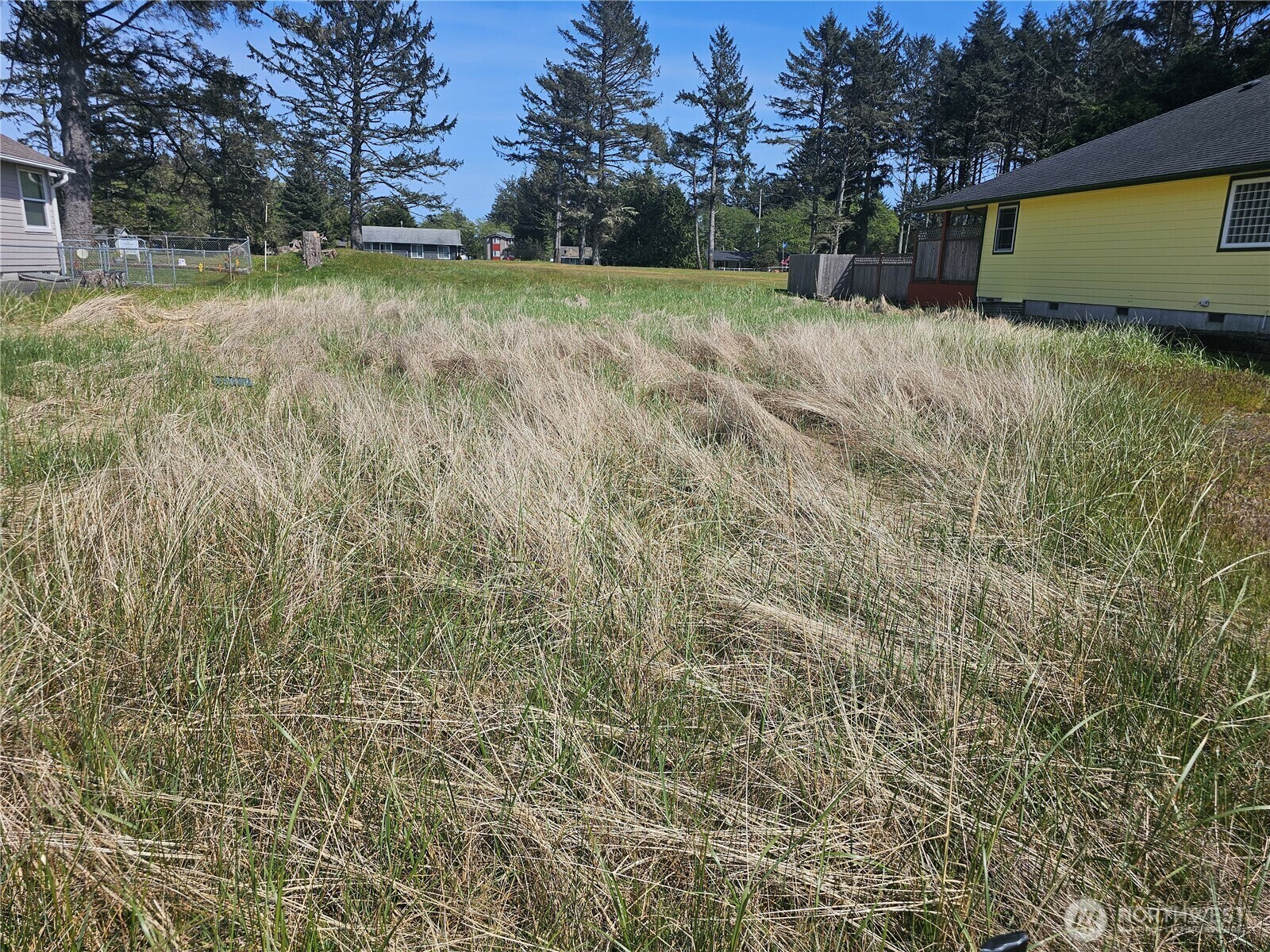 Property Photo: 262 Octopus Avenue NE WA 98569