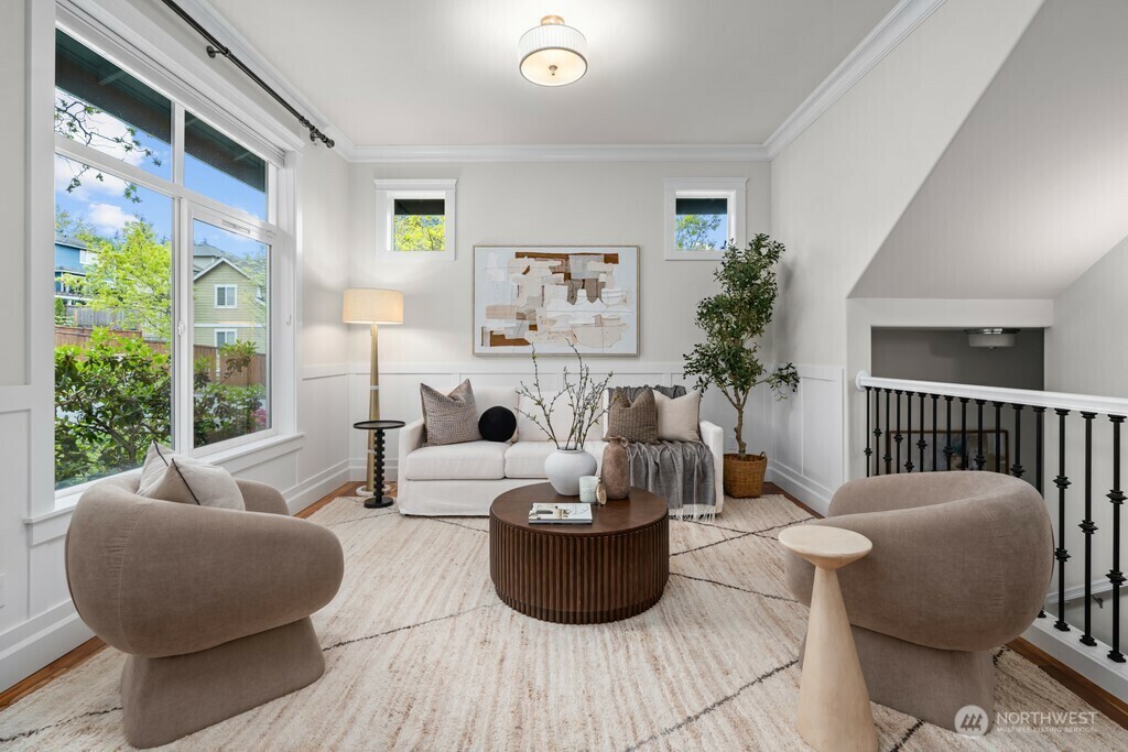 Property Photo: 15106 NE Woodland Place WA 98072