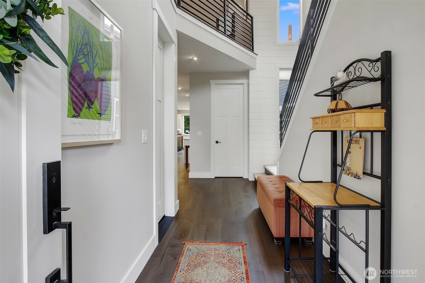 Property Photo: 5107 La Hal Da Avenue NE WA 98422