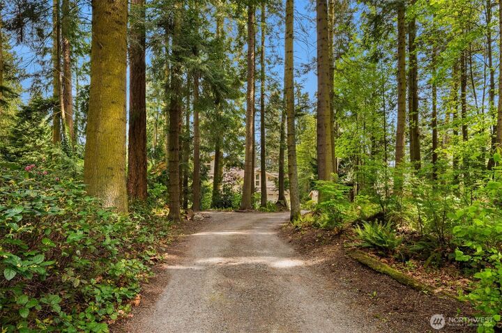 Property Photo:  2663 SE Camano Drive  WA 98282 
