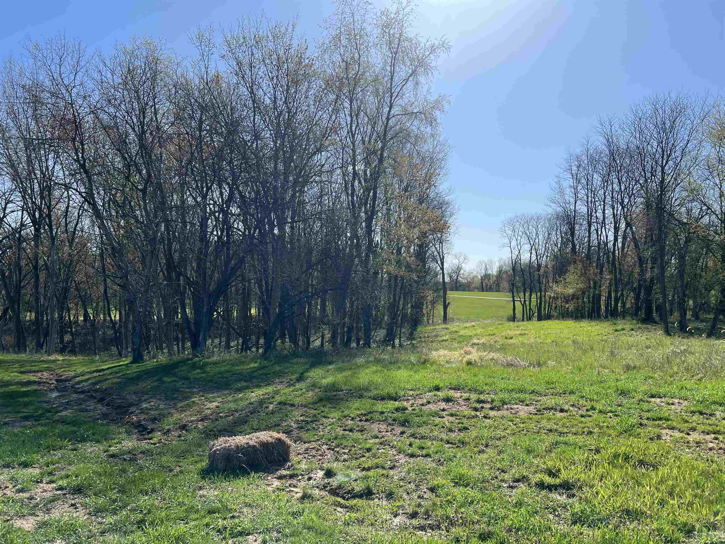 Property Photo: Lot 5 Galena Golf View Estates - Phase Ii IL 61036