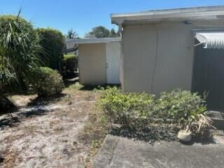 Property Photo: 1156 W 33rd Street FL 33404