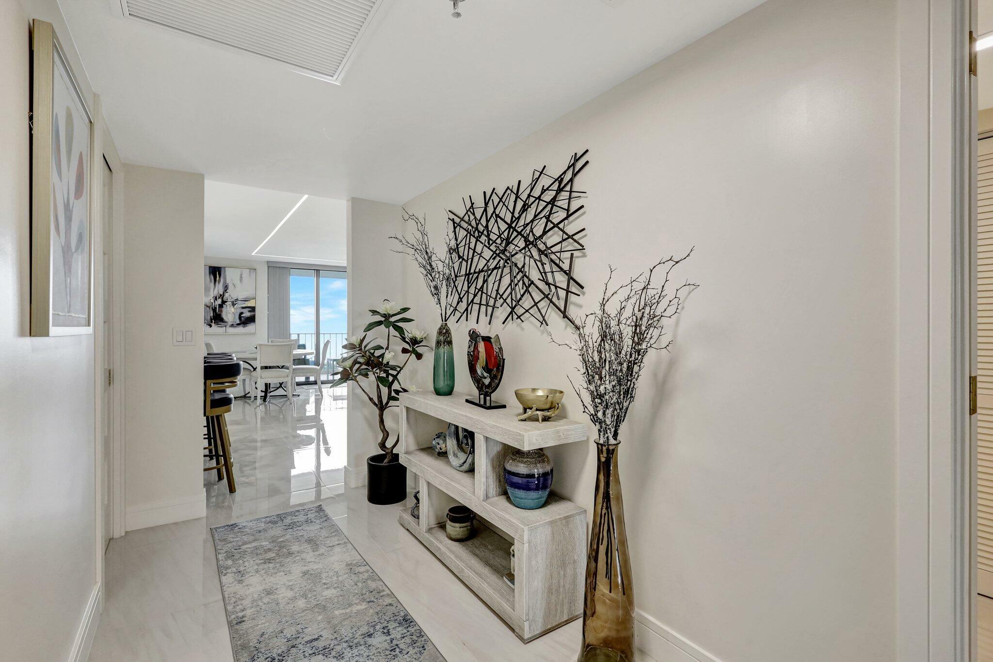 Property Photo: 4600 S Ocean Boulevard 1003 FL 33487
