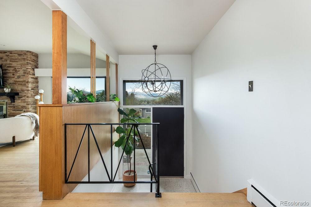 Property Photo: 26 Morningside Drive CO 80215