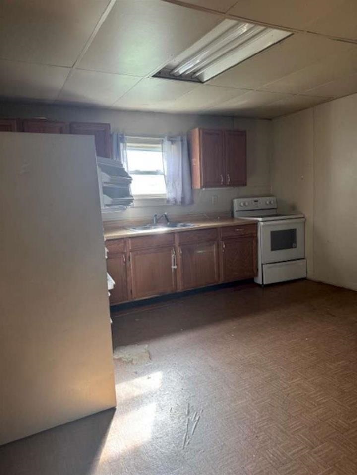 Property Photo:  421 S 12th Street  IN 47374 
