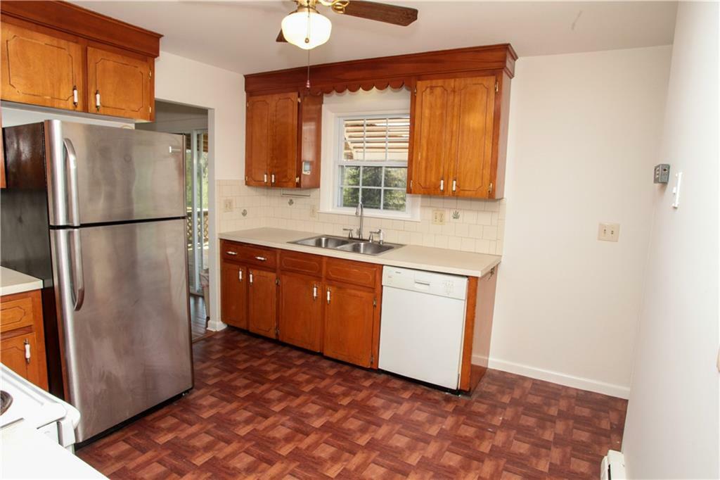 Property Photo: 7 Smithfield Drive RI 02842