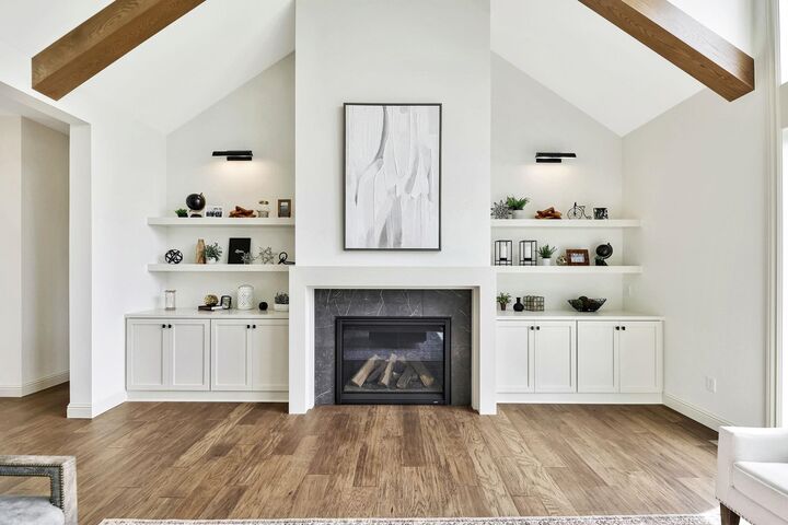 Property Photo: 3314 N Bedford Court KS 67226