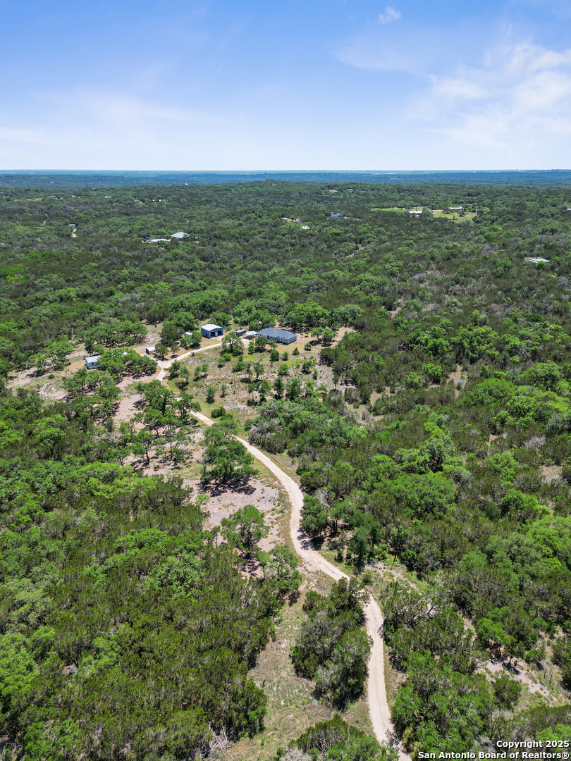 Property Photo:  504  506 Oak Grove  TX 78666 