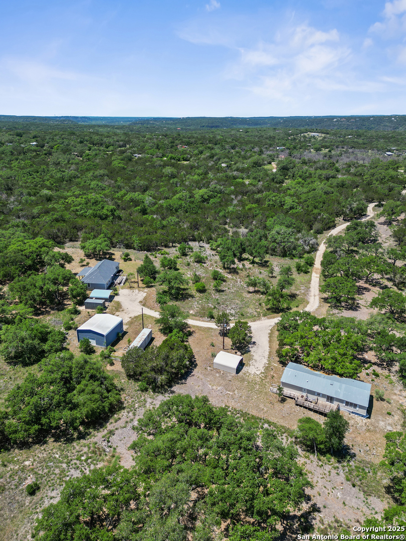Property Photo: 504 506 Oak Grove TX 78666