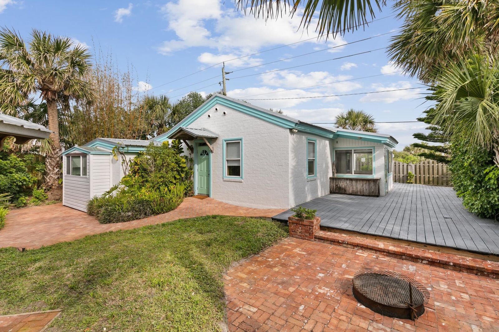 Property Photo:  102 Anastasia Lodge Dr  FL 32080 