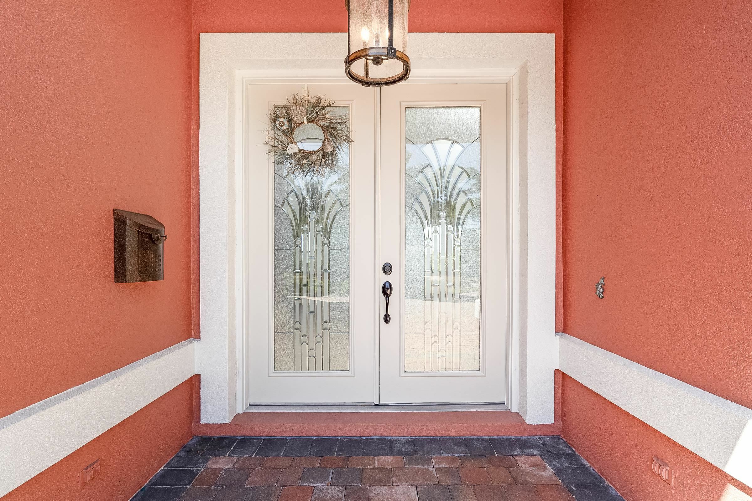 Property Photo: 219 Coquina Ave FL 32080