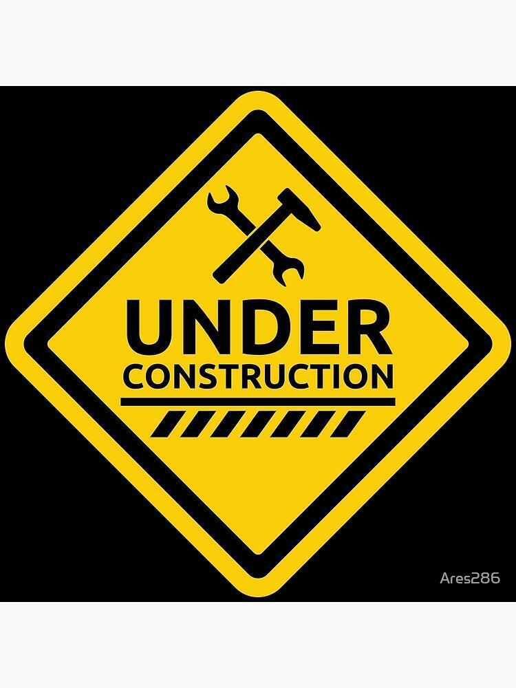 4185 Pendleton Parkway  San Angelo TX 76904 photo