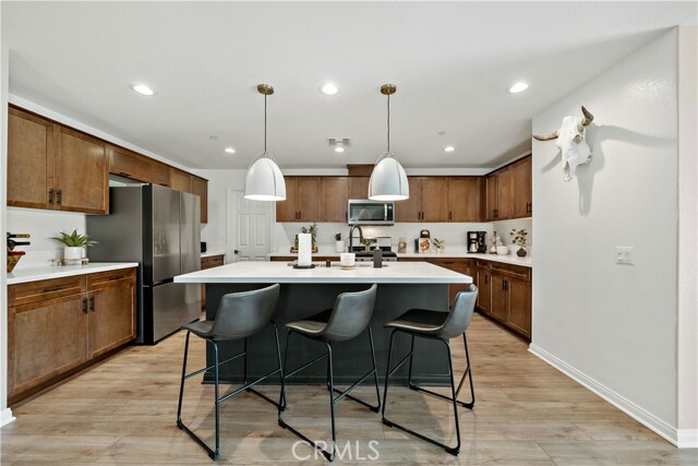 Property Photo: 29101 Long Horn Lane CA 92596