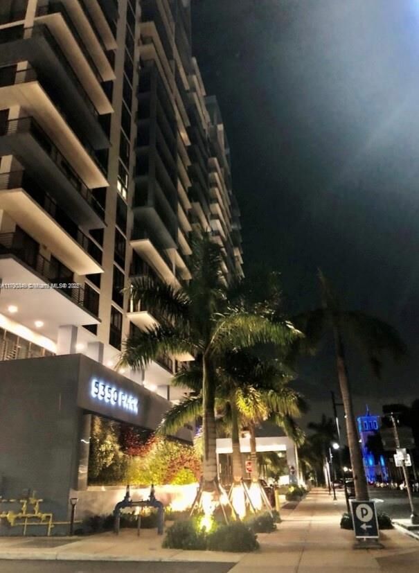 5350 NW 84th Ave 1104-A  Doral FL 33166 photo