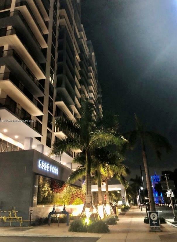 Property Photo: 5350 NW 84th Ave 1104-A FL 33166