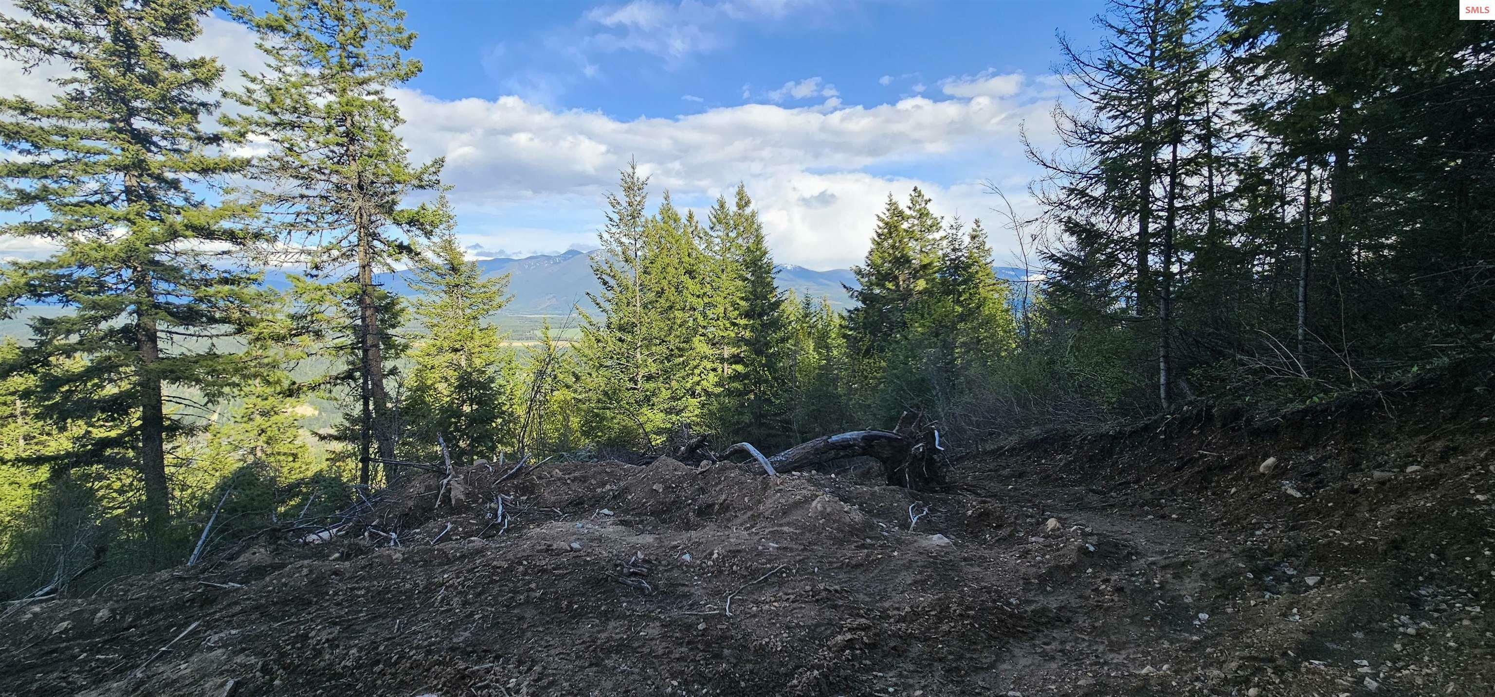 Property Photo:  Nna 20 Acres Juniper Ln  ID 83847 