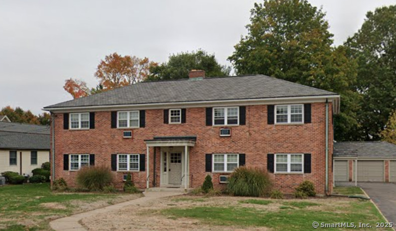 Property Photo: 14 Concord Street CT 06033