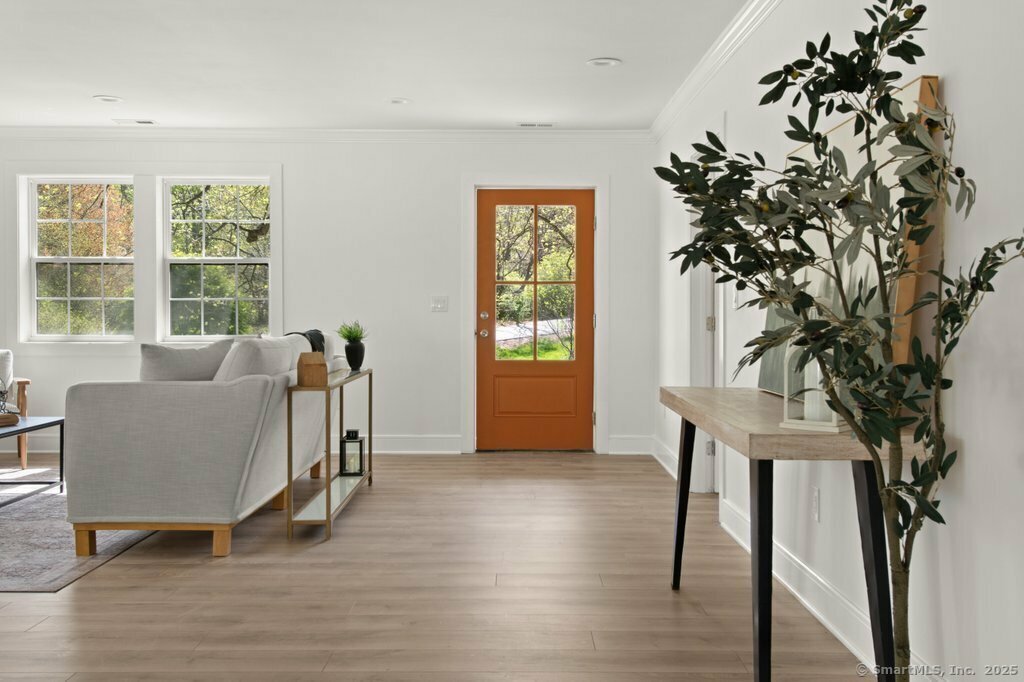 Property Photo: 3 Apple Lane CT 06896